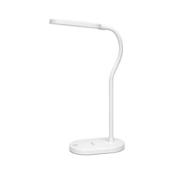 B.V. - LED Dimmelhető érintős asztali lámpa LED/3W/5V B10311O8M kép
