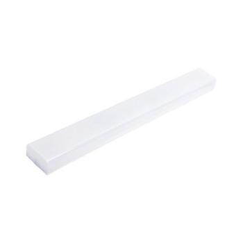B.V. - LED dimmelhető fénycsöves lámpatest MESH LED/18W/230V 6500K S103041I5 kép