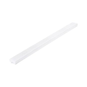 B.V. - LED Dimmelhető fénycsöves lámpatest MESH LED/40W/230V 6500K S103041I9 kép