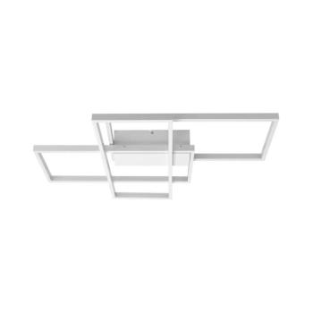 B.V. - LED Dimmelhető mennyezeti lámpa LED/38W/230V 2700-6500K + távirányító B103103G0 kép