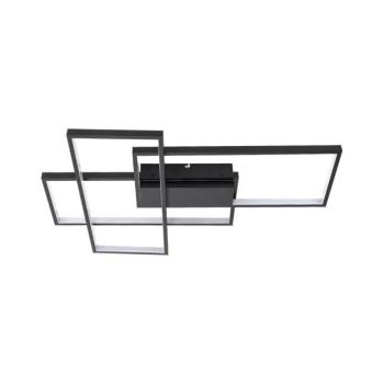 B.V. - LED Dimmelhető mennyezeti lámpa LED/38W/230V 2700-6500K + távirányító B103103G1 kép