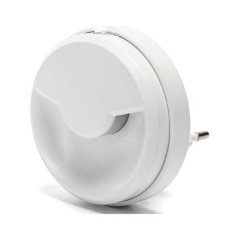 B.V. - LED Éjjeli lámpa érzékelővel LED/0,5W/230V 3000K B103083TO kép