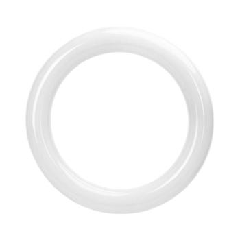 B.V. LED fénycső G10q/14W/230V 4000K - B10104AAWY kép