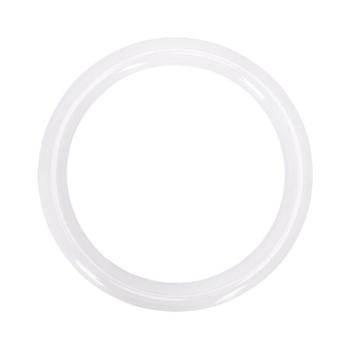 B.V. LED fénycső G10q/17W/230V 3000K - B10104AAXA kép