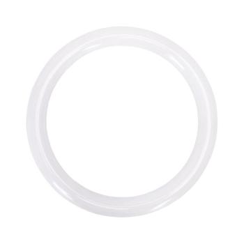 B.V. LED fénycső G10q/17W/230V 4000K - B10104AAXB kép