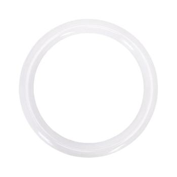 B.V. LED fénycső G10q/17W/230V 6500K - B10104AAXC kép