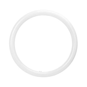 B.V. LED fénycső G10q/20W/230V 3000K - B10104AAXD kép