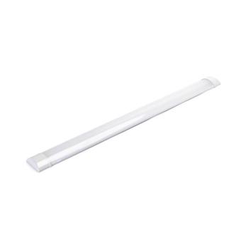 B.V. - LED fénycső lámpatest LED/30W/230V 4000K 90 cm B10402ACLM kép
