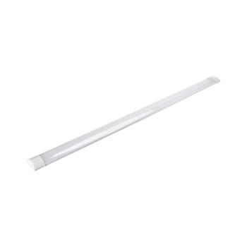 B.V. - LED fénycső lámpatest LED/40W/230V 4000K 120 cm B10402ACLP kép