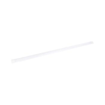 B.V. - LED fénycsöves lámpa LED/50W/230V 4000K 150 cm B10402ACLR kép