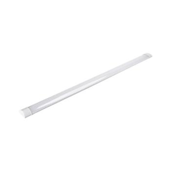 B.V. - LED fénycsöves lámpatest, 40 W, 230 V, 6500 K (hideg fehér), 120 cm B10402ACLO kép