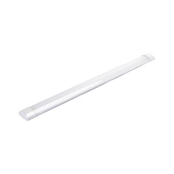 B.V. - LED fénycsöves lámpatest LED/30W/230V 6500K 90 cm B10402ACLN kép