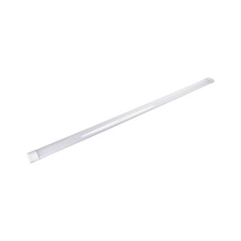 B.V. - LED fénycsöves lámpatest LED/50W/230V 6500K 150 cm B10402ACLQ kép