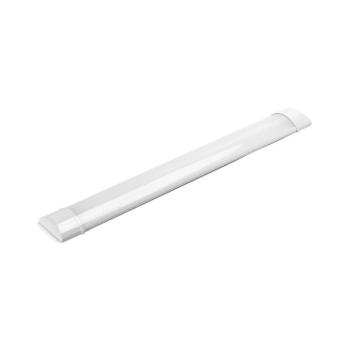 B.V. - LED fénycsöves világítótest LED/20W/230V 4000K 60 cm B10402ACLK kép