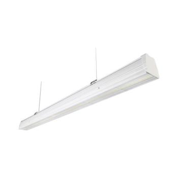 B.V. - LED fényerőszabályozható függeszték LED/36W/230V 4000K B104083C4 kép
