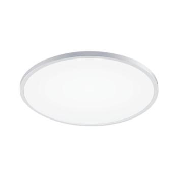 B.V. - LED Fürdőszobai mennyezeti lámpa LED/24W/230V 6500K átm. 40 cm IP44 B10303IN8 kép