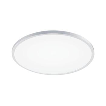 B.V. - LED Fürdőszobai mennyezeti lámpa LED/40W/230V 6500K átm. 54 cm IP44 B10303IN9 kép