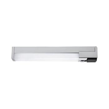 B.V. - LED Fürdőszobai tükörmegvilágítás LED/10W/230V 4000K 46,5cm IP44 B10312NT0 kép