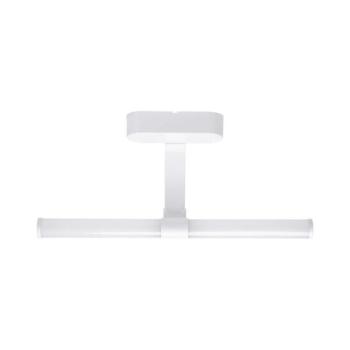 B.V. - LED Fürdőszobai tükörmegvilágítás LED/6W/230V 4000K 40cm IP44 B10312NS5 kép