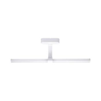 B.V. - LED Fürdőszobai tükörmegvilágítás LED/8W/230V 4000K 60cm IP44 B10312NS9 kép