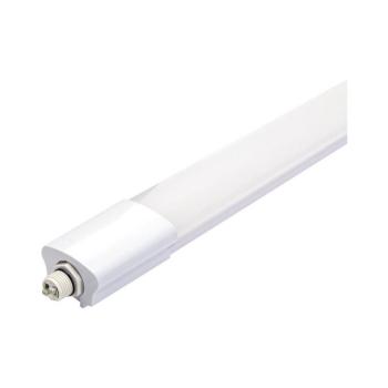 B.V. - LED Ipari lámpa LED/18W/230V 4000K 60 cm IP65 B10401J8O kép