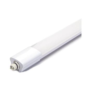 B.V. - LED Ipari lámpa LED/45W/230V 4000K 150 cm IP65 B10401J8S kép