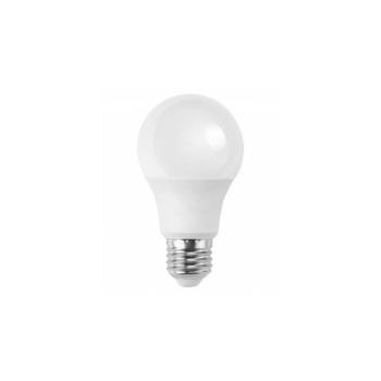 B.V. LED Izzó A60 E27/12W/230V 3000K - B10105MQE kép
