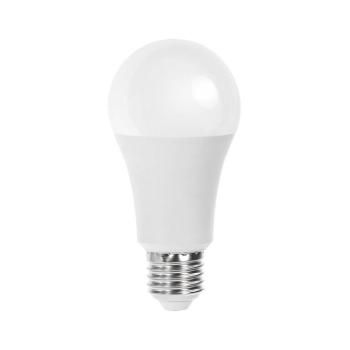 B.V. LED Izzó A60 E27/21W/230V 3000K - B10105ME8 kép
