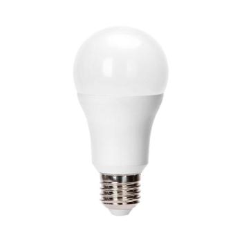 B.V. LED izzó A60 E27/23W/230V 6500K - B10105AEQV kép