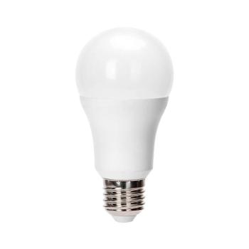 B.V. LED Izzó A60 E27/24W/230V 3000K - B10105MD9 kép