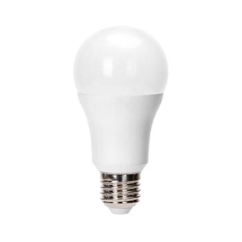 B.V. LED Izzó A60 E27/24W/230V 4000K - B10105M6N kép