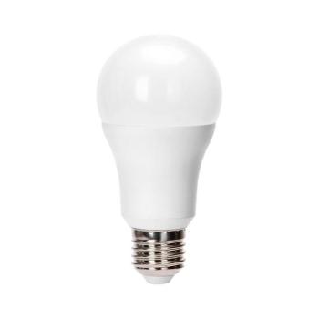 B.V. LED izzó A60 E27/26W/230V 3000K - B10105AENR kép