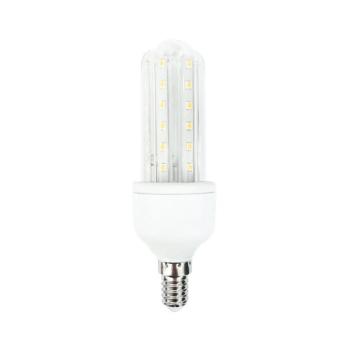 B.V. LED Izzó E14/12W/230V 6500K - 100100KOW kép