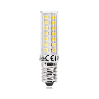 B.V. LED Izzó E14/4,8W/230V 3000K - B10101H2O kép