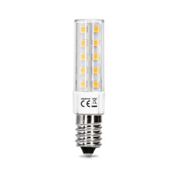 B.V. LED Izzó E14/5,5W/230V 3000K - B10101H3C kép