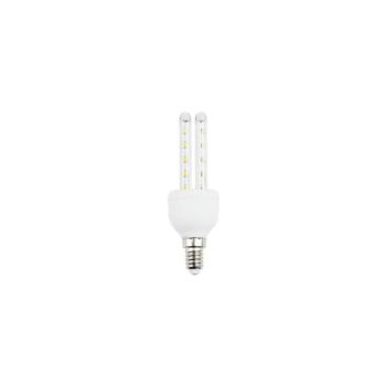 B.V. LED Izzó E14/6W/230V 3000K - B10108CNW kép