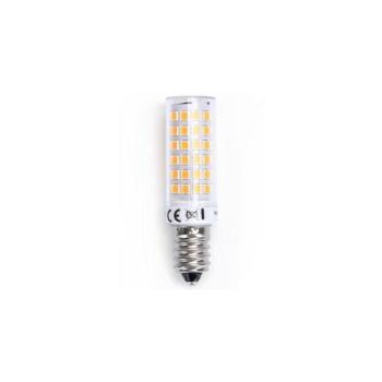 B.V. LED Izzó E14/6W/230V 3000K - 101500NJR kép
