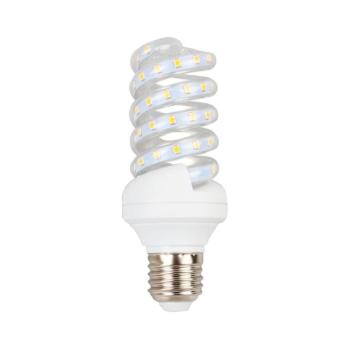 B.V. LED Izzó E27/11W/230V 6500K - B10108IOS kép