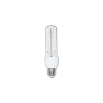 B.V. LED Izzó E27/12W/230V 6500K - B10108CNZ kép