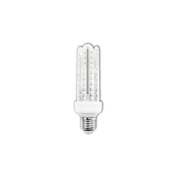 B.V. LED Izzó E27/15W/230V 3000K - B10108COC kép