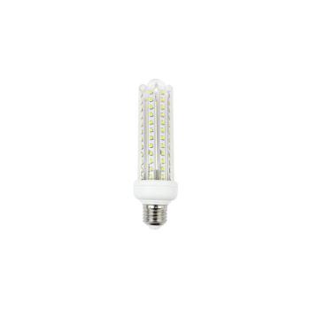 B.V. LED Izzó E27/19W/230V 6400K - 100102FGV kép
