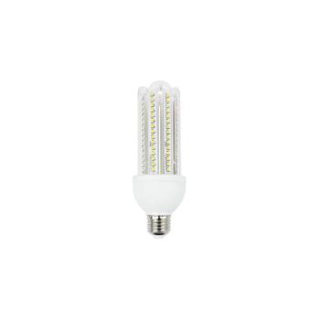 B.V. LED Izzó E27/23W/230V 3000K - B10108FHF kép
