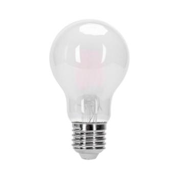 B.V. LED Izzó FILAMENT A60 E27/4W/230V 1800K - B10106N58 kép