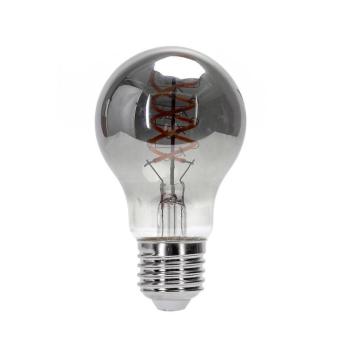 B.V. LED Izzó FILAMENT A60 E27/4W/230V 1800K - B10106N0R kép