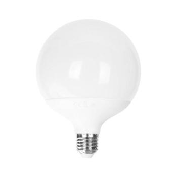 B.V. LED izzó G120 E27/24W/230V 4000K - B10105ACZN kép