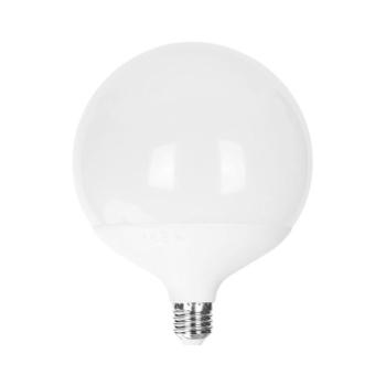 B.V. LED izzó G150 E27/30W/230V 6500K - B10105ACZR kép