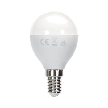 B.V. LED izzó G45 E14/12W/230V 3000K - B1010529B kép