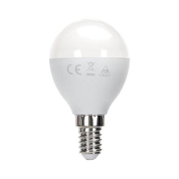 B.V. LED izzó G45 E14/12W/230V 6500K - B1010529F kép