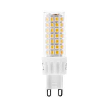 B.V. LED Izzó G9/6W/230V 3000K - B10101H2B kép