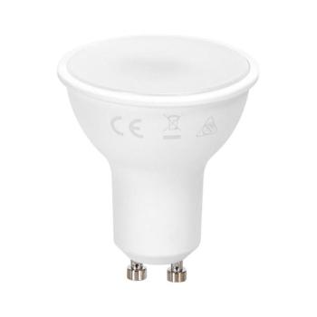 B.V. LED Izzó GU10/4W/230V 6500K - B10107LG1 kép